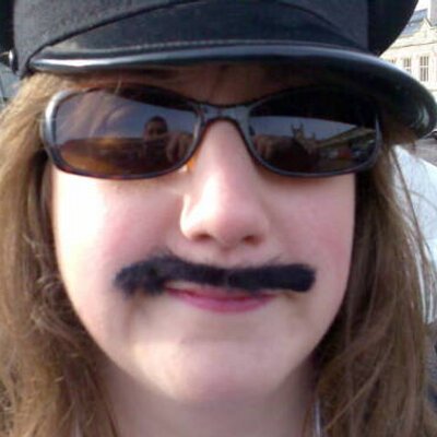 emmastevens's profile image