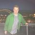 Ian Bartram (@ianbartram1) Twitter profile photo Ian Bartram (@ianbartram1) Twitter profile photo