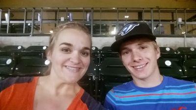 Science_Mindy's profile picture. 