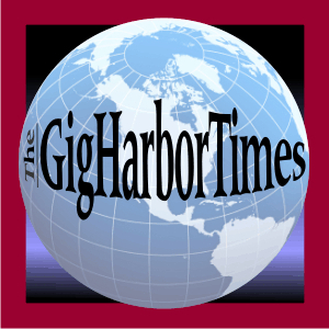 An indy press highlighting health, science, community and opinion from Gig Harbor, Washington