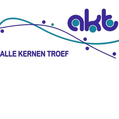 AlleKernenTroef Profile Picture