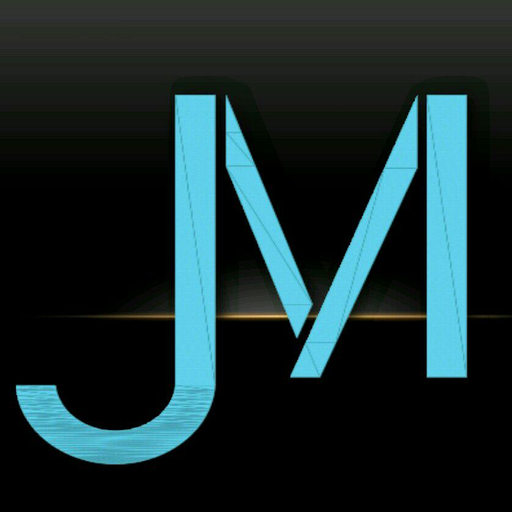 JobsMatch15's profile picture. From #student to #employment and everything in between. #Jobsearch #Recruitment #College #Gradute - All in one