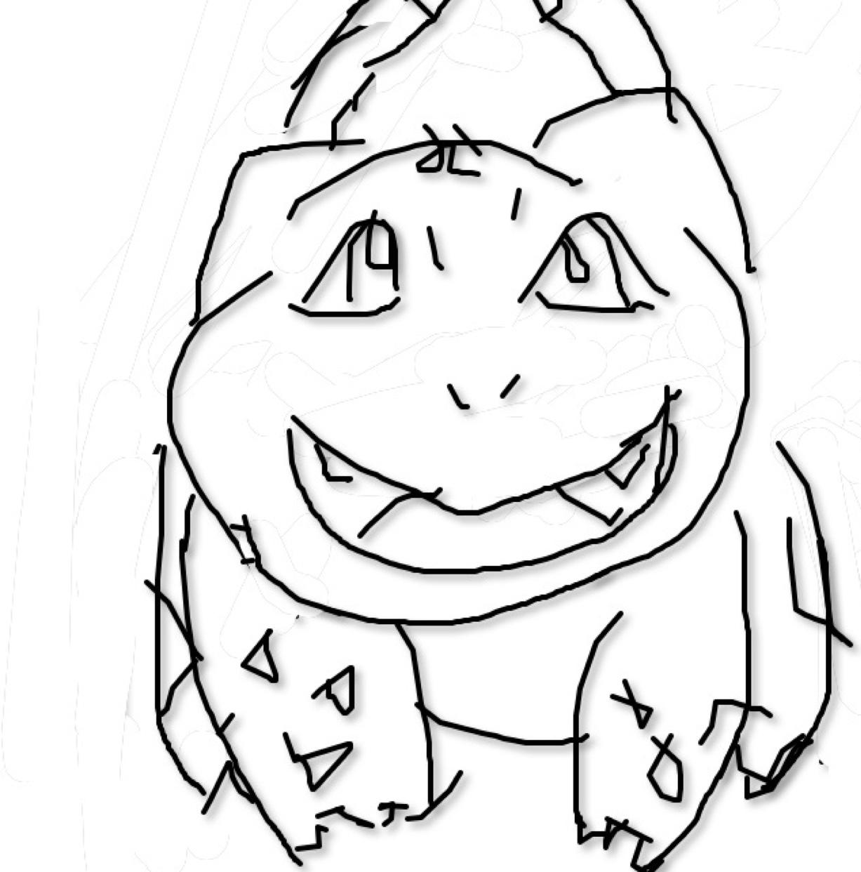 kkb11's profile picture. 人間未満のなにか