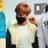 kjngirn's profile image