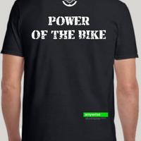 ride2recovery AUS (@r2r_aus) 's Twitter Profile