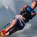 Andrew Schafer - @TrashInTreasure - Twitter