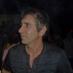 fredahad (@fredahad) Twitter profile photo fredahad (@fredahad) Twitter profile photo