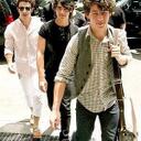 danielle strachan - @daniellestracha - Twitter