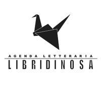 Agenda letteraria Libridinosa(@Libridinosa) 's Twitter Profile Photo