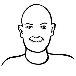 TroebelNeyntje's profile picture. een onrealistisch initiatief #Antwerpen