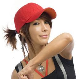 大村愛子の最新 安全ダイエット情報 Oomuraaiko Twitter