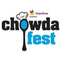 Chowdafest (@chowdafest) 's Twitter Profile
