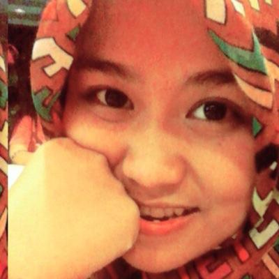 farshaadiraf's profile picture. 