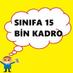 gulcinakman21 (@murat55atas) Twitter profile photo gulcinakman21 (@murat55atas) Twitter profile photo