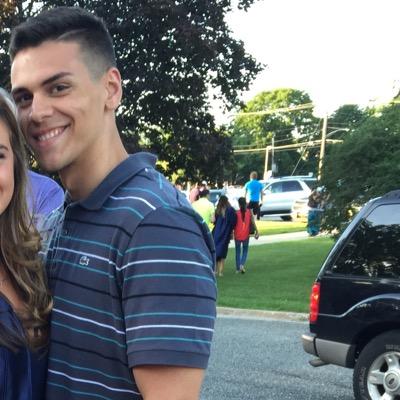 Jonkorongy's profile picture. 