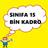 murat11atas's profile image