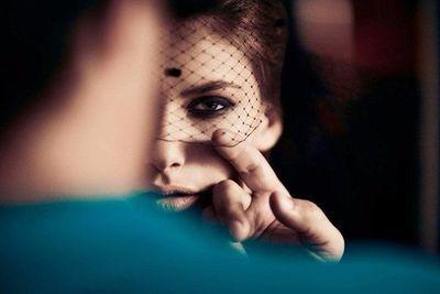 amy_vener's profile picture. I'm sorry, I was better than you.