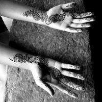 Yajna Sanguhan (@y_sangu) 's Twitter Profile Photo