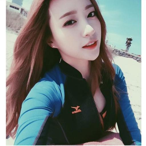(+17) EXID Hani duplicate °1992°