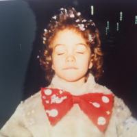 Giorgia Ohanesian Nardin (@giorgia1nardin) 's Twitter Profile