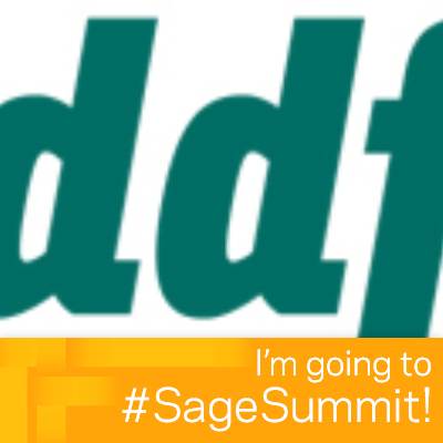 Sage 100 (fka MAS 90/200) Consulting Firm in North Central Florida