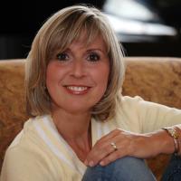 Christa March (@christamarch) 's Twitter Profile Photo Christa March (@christamarch) 's Twitter Profile Photo