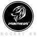 Panthera Hockey GB (@pantheragb) Twitter profile photo Panthera Hockey GB (@pantheragb) Twitter profile photo
