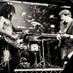 john fairhurst band (@jf_bandofficial) Twitter profile photo john fairhurst band (@jf_bandofficial) Twitter profile photo