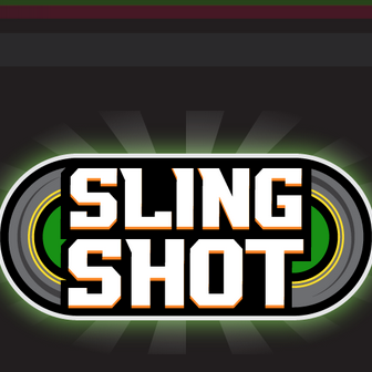 The #1 NASCAR Fantasy Source - checkout http://t.co/kpovIGRoYa for FREE contest entries and get PAID on Race Day!
