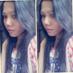RegiNa T-Jhu (@virshatnd) Twitter profile photo RegiNa T-Jhu (@virshatnd) Twitter profile photo