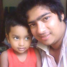 Devdashmondol2's profile picture. 