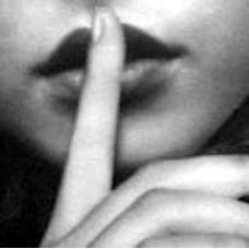 GossippRPGVAS's profile picture. 