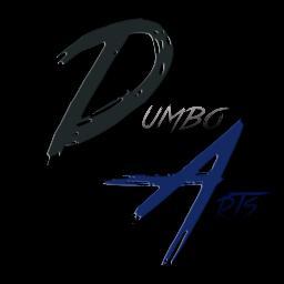 DumboArts_1's profile picture. 