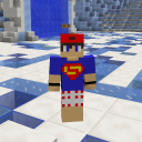 007thijs0070 (@007thijs0070) Twitter