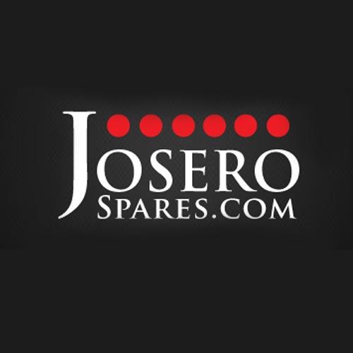 joserospares's profile picture. Spare parts, printheads, inks, media, laminates and finishing equipment for wide format and superwide format printers.