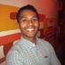 ariij booley (@ariijbooley) Twitter profile photo ariij booley (@ariijbooley) Twitter profile photo