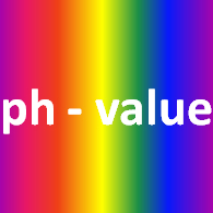 PennyHenriette's profile picture. share knowledge: add value -

facilitating online collaboration to build expertise