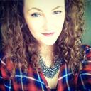 Hannah Byrne - @HLByrne - Twitter