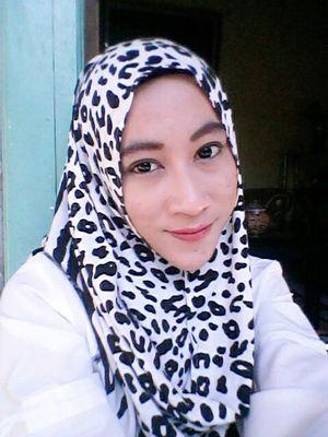 id line : ridasyaaa ig: ridasyaa21 || adefirdaus :*