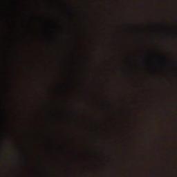 MayCute1426's profile picture. 