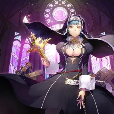kabichoco_zx's profile picture. 主にZ/XやTCGについてつぶやきます。FGOやシャドウバースについても。アイコンの御方を使って勝つのが目標。北海道で細々と(ぼっちで)活動中です。 無言フォロー失礼します。
