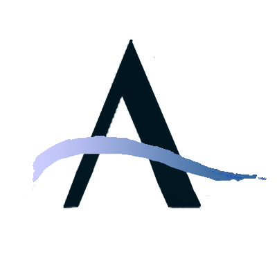 Aqualine Aquatic Plants and Waterfeatures Northern Alberta's foremost aquatic graden center, since 1992