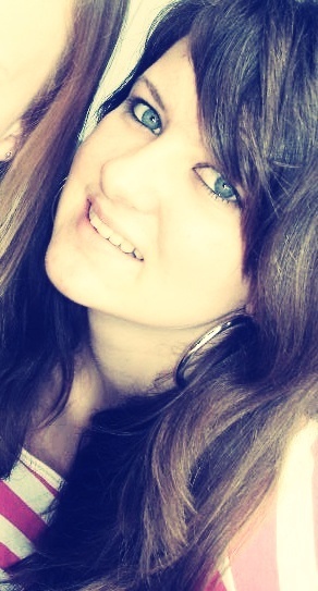 PatyJunges's profile picture. 