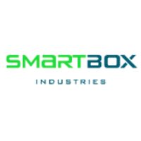 Smart Box Industries LLC(@smartbox_build) 's Twitter Profile Photo
