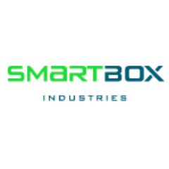 Smart Box Industries LLC (@smartbox_build) / X