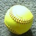 Tracy Baumgart - @dveeus1 - Twitter