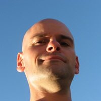Dave Belden (@davebelden) 's Twitter Profile
