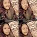 Raraswaragil (@haiitsraras) Twitter profile photo Raraswaragil (@haiitsraras) Twitter profile photo