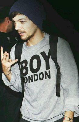 zaynmalikrpgvas's profile picture. 