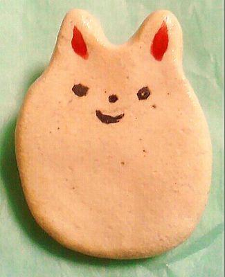 戸森さんのプロフィール画像